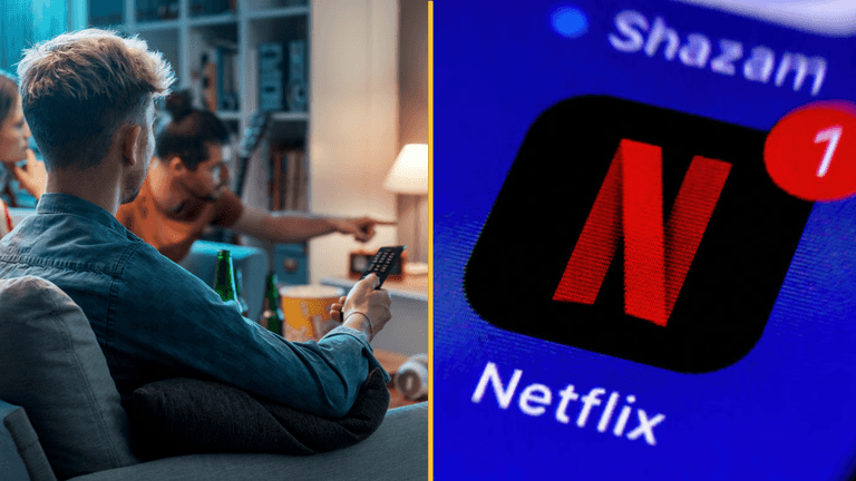 All the movies and shows blocked on Netflix UK’s ad tier All the movies and shows blocked on Netflix UK’s ad tier