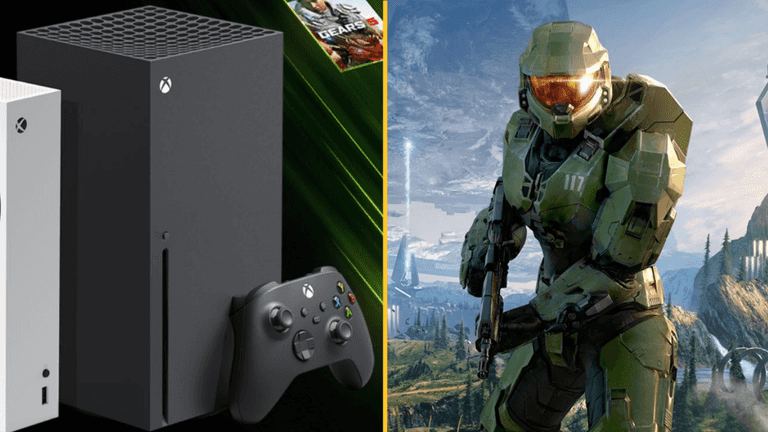 Xbox gamers fume as multiple exclusives bound for PlayStation 5 Xbox gamers fume as multiple exclusives bound for PlayStation 5
