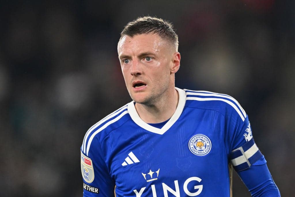 Leicester City exploit loophole in football’s spending rules to avoid punishment