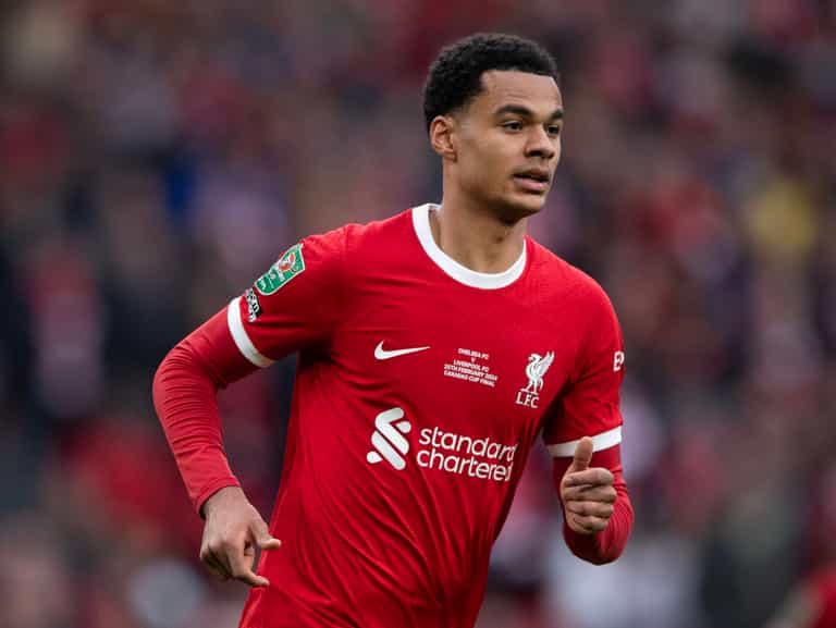Cody Gakpo reveals he rejected Man United after speaking to Erik ten Hag Cody Gakpo reveals he rejected Man United after speaking to Erik ten Hag