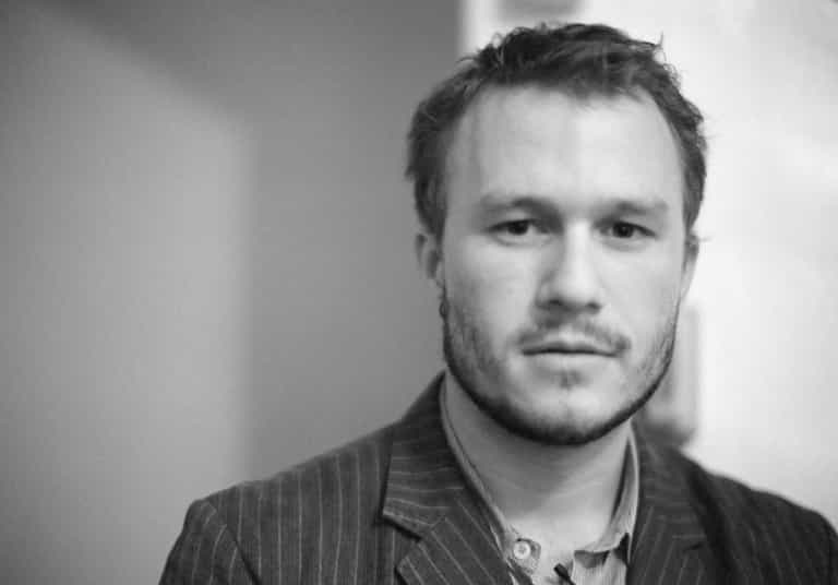 Heartbreaking new details emerge about Heath Ledger’s death Heartbreaking new details emerge about Heath Ledger’s death