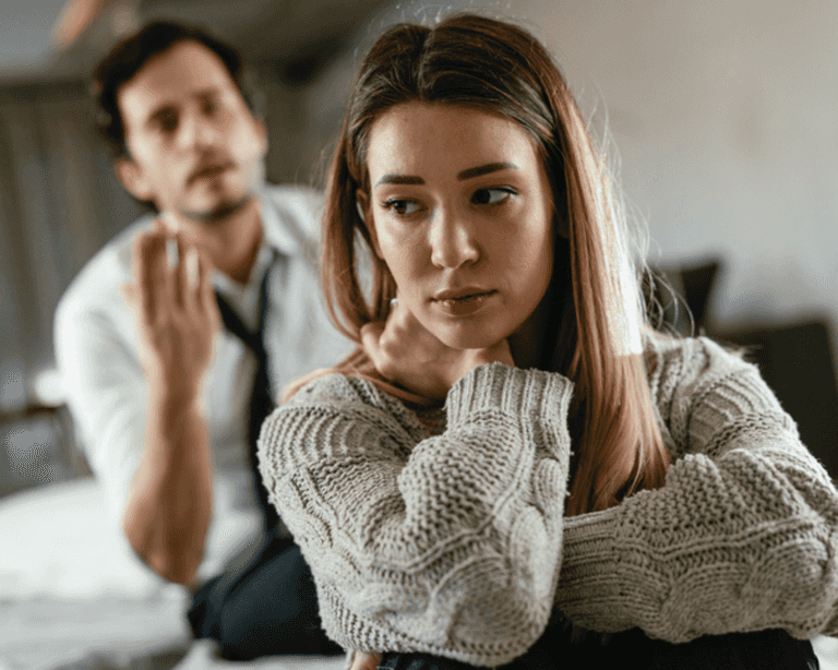 ‘I asked my husband to pay me for doing the housework and now he’s fuming’ ‘I asked my husband to pay me for doing the housework and now he’s fuming’