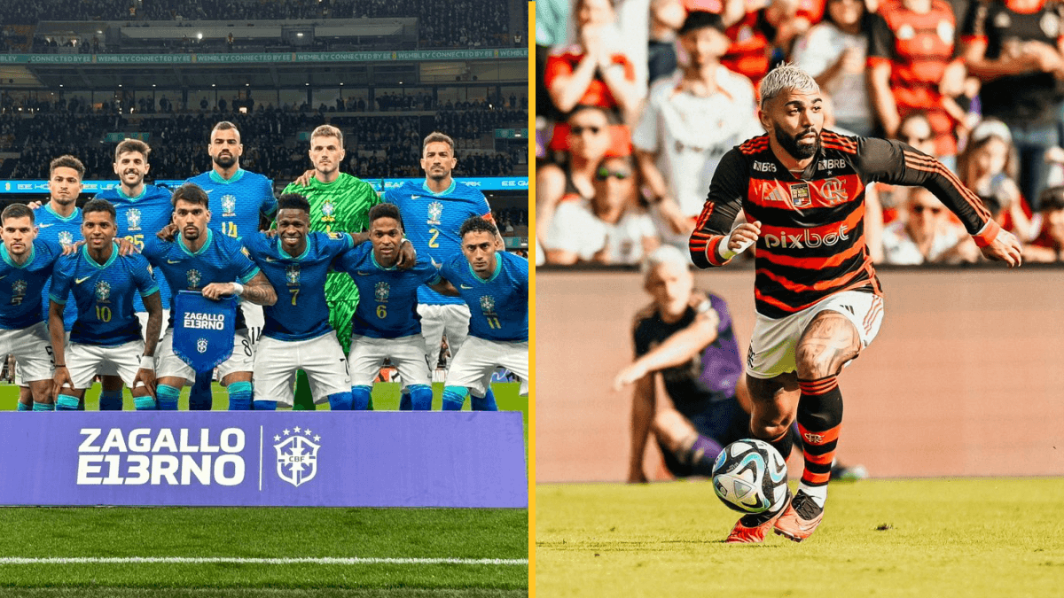 Brazilian international hit with two-year ban for alleged anti-doping fraud