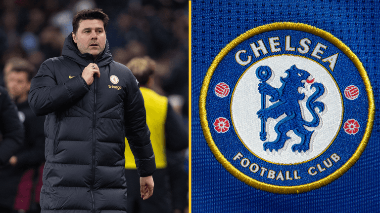 Chelsea will be £4m richer if forgotten player doesn’t start this weekend Chelsea will be £4m richer if forgotten player doesn’t start this weekend