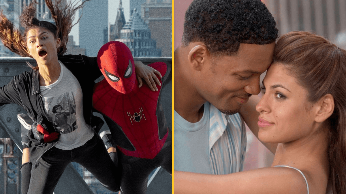 Here are the best movies leaving Netflix in April