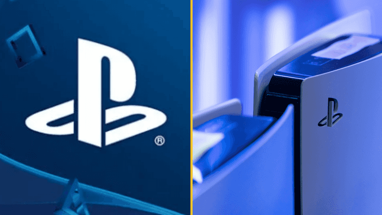 New PlayStation console release date leaks online New PlayStation console release date leaks online