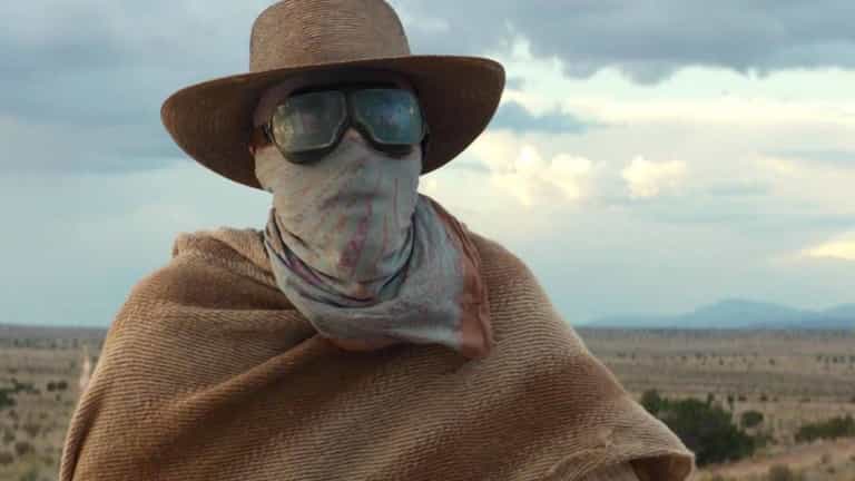 An unconventional Western gem is among the movies on TV tonight An unconventional Western gem is among the movies on TV tonight