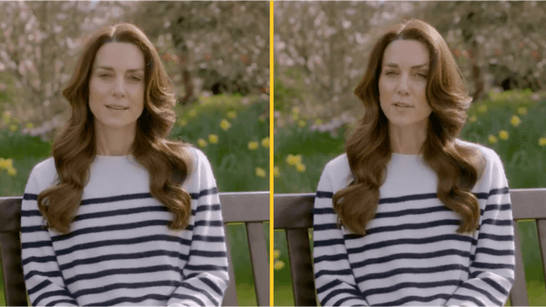 Doctor explains ‘preventative chemo’ after Kate Middleton statement Doctor explains ‘preventative chemo’ after Kate Middleton statement