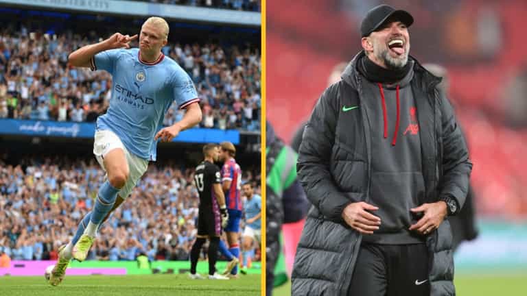 The Premier League: Follow the weekend’s action in our live hub The Premier League: Follow the weekend’s action in our live hub