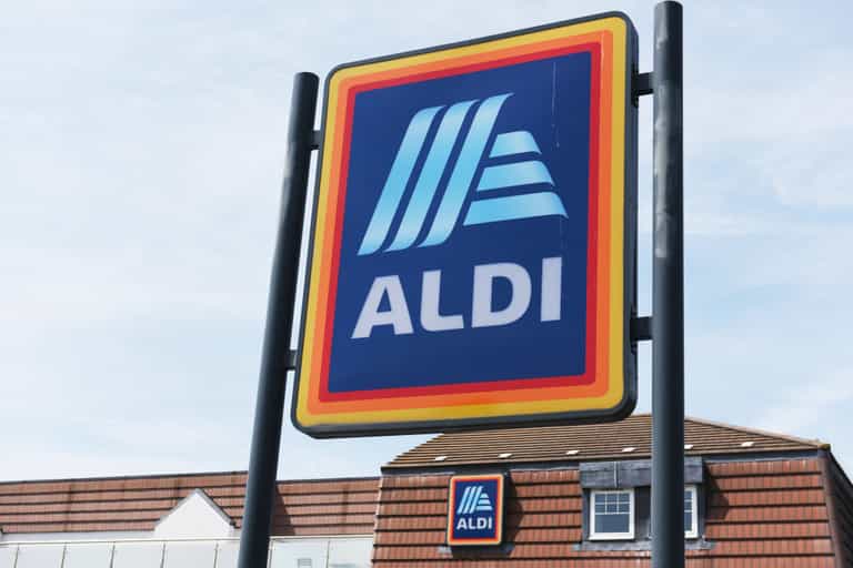 Aldi issue urgent ‘do not eat’ warning over tortilla wraps as police investigation launched Aldi issue urgent ‘do not eat’ warning over tortilla wraps as police investigation launched