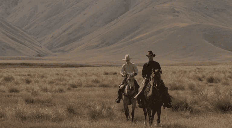 One of the best Western movies of recent years is airing on TV tonight One of the best Western movies of recent years is airing on TV tonight