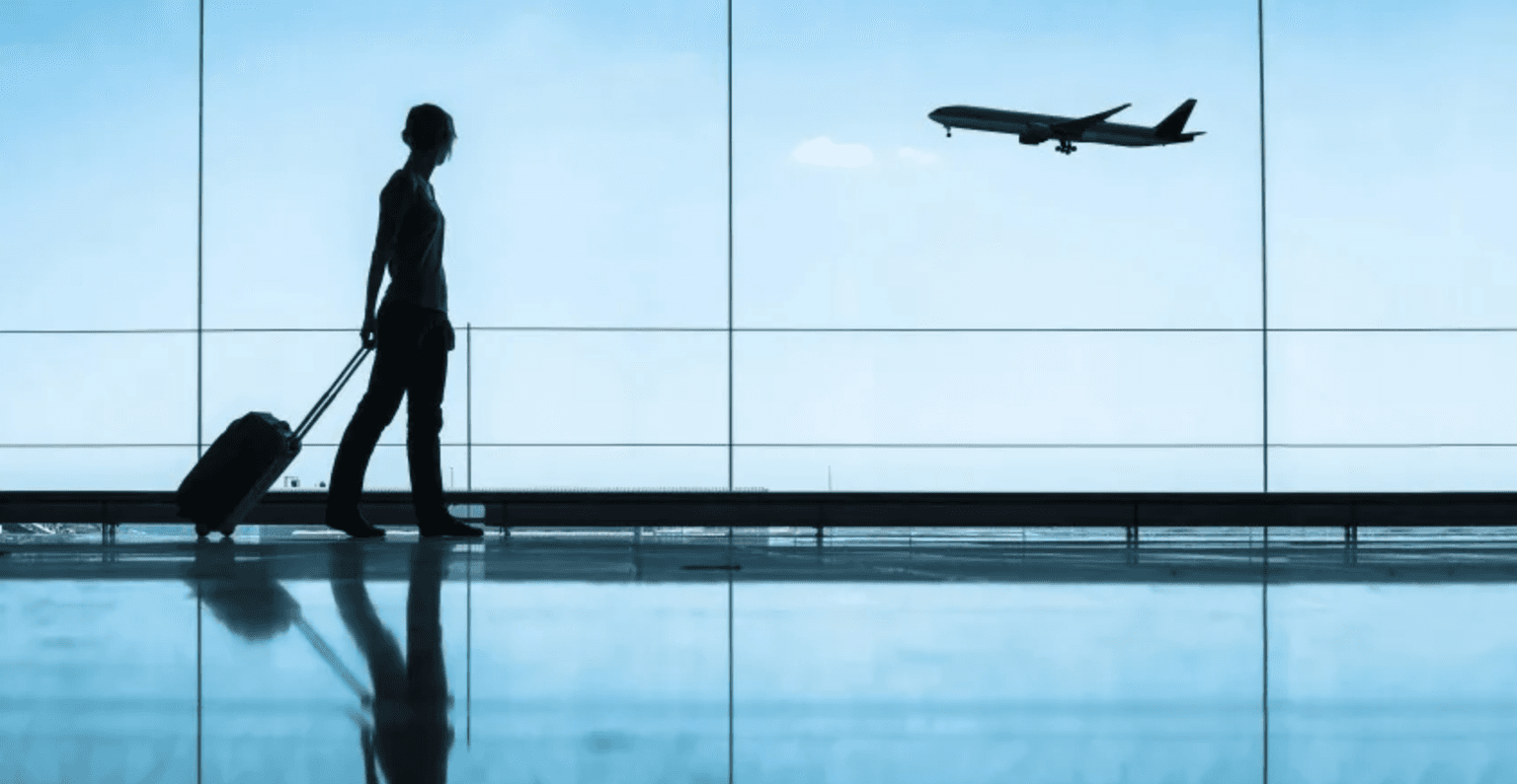 Airline launches ‘all you can fly’ pass for just under £500 for the year