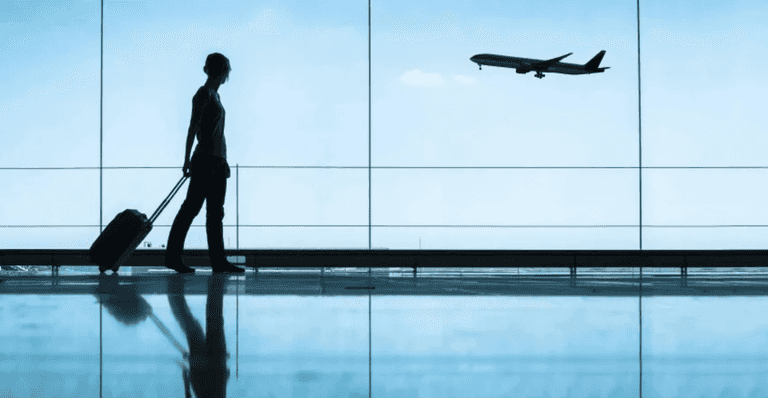 Airline launches ‘all you can fly’ pass for just under £500 for the year Airline launches ‘all you can fly’ pass for just under £500 for the year