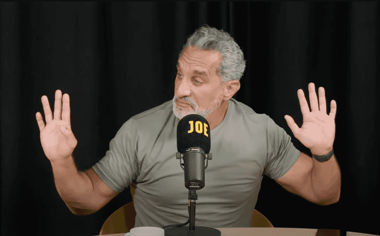 Bassem Youssef says the West is ‘complicit in Israel’s crimes’ against Palestinians Bassem Youssef says the West is ‘complicit in Israel’s crimes’ against Palestinians