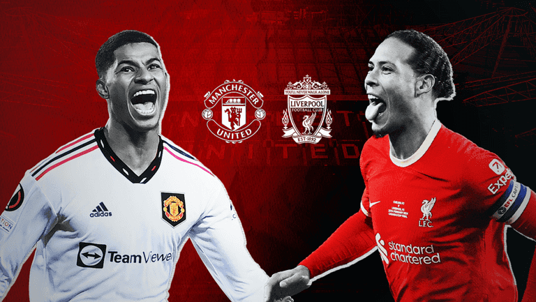 Premier League: Follow Sunday’s in our live match centre Premier League: Follow Sunday’s in our live match centre
