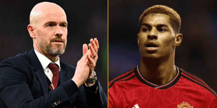 Manchester United could be without nine first team players for Bournemouth clash Manchester United could be without nine first team players for Bournemouth clash