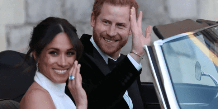 Prince Harry to return to UK for Invictus Games ceremony Prince Harry to return to UK for Invictus Games ceremony