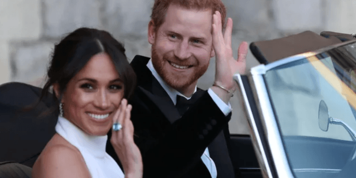 Prince Harry to return to UK for Invictus Games ceremony Prince Harry to return to UK for Invictus Games ceremony