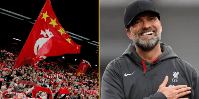Liverpool without seven first-team players for trip to Manchester United Liverpool without seven first-team players for trip to Manchester United