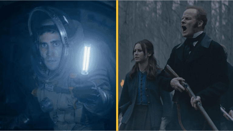 Netflix has just added 30 huge movies to its library Netflix has just added 30 huge movies to its library