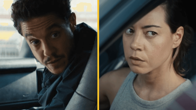 One of the most stressful thriller movies of the decade has just been added to Netflix One of the most stressful thriller movies of the decade has just been added to Netflix