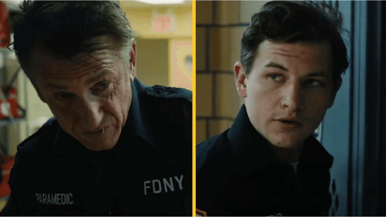 Prime Video has just added an extremely tense thriller movie