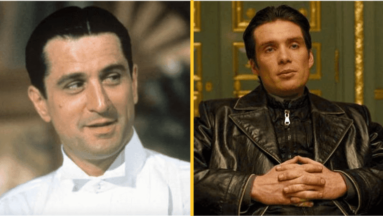 Prime Video has just added these 30 huge movies Prime Video has just added these 30 huge movies