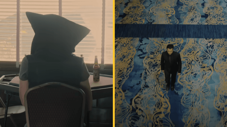 One of 2024’s best mystery thriller shows is now available to stream One of 2024’s best mystery thriller shows is now available to stream