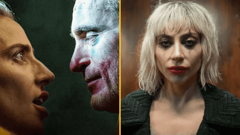 Joker 2 rated R for violence, sex, and full nudity Joker 2 rated R for violence, sex, and full nudity