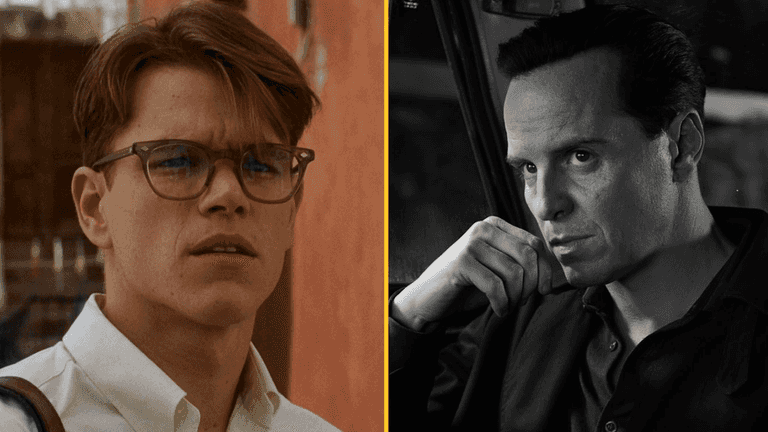 People are just discovering one of the best crime thrillers of all time following Netflix reboot People are just discovering one of the best crime thrillers of all time following Netflix reboot