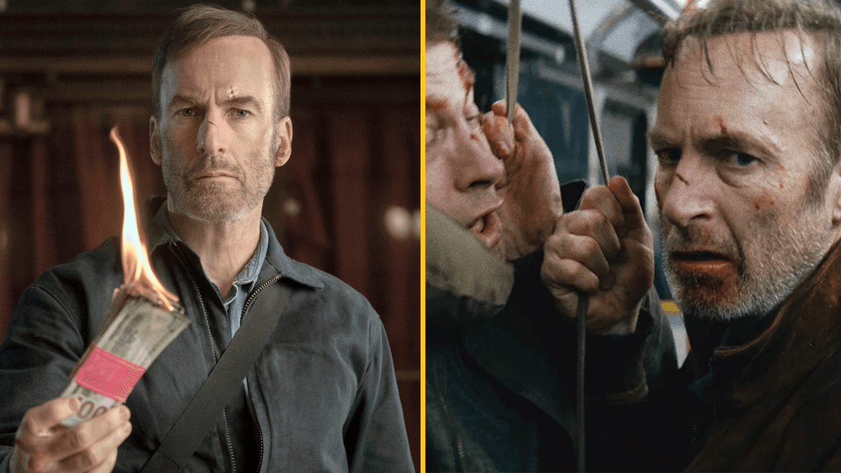 One of the best action films of the decade is among the movies on TV tonight