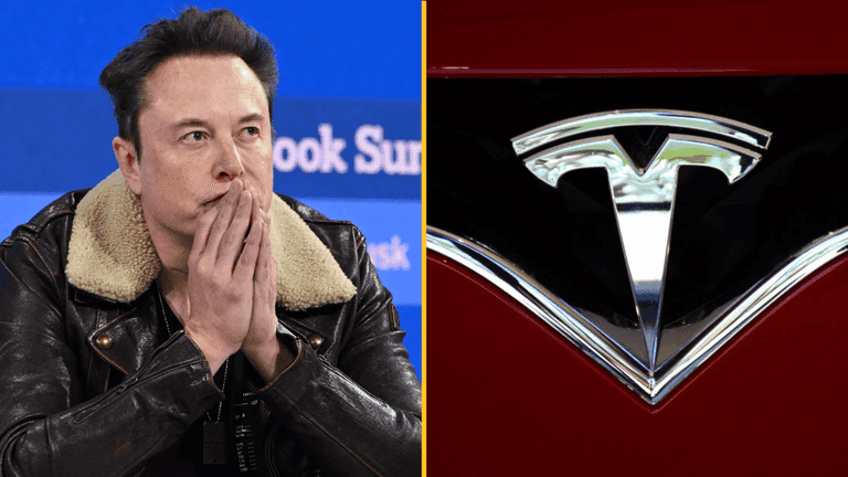 Elon Musk culls 14,000 jobs at Tesla due to fall in demand for electric cars Elon Musk culls 14,000 jobs at Tesla due to fall in demand for electric cars
