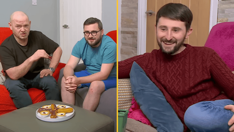 Gogglebox fans furious after show makes major change Gogglebox fans furious after show makes major change