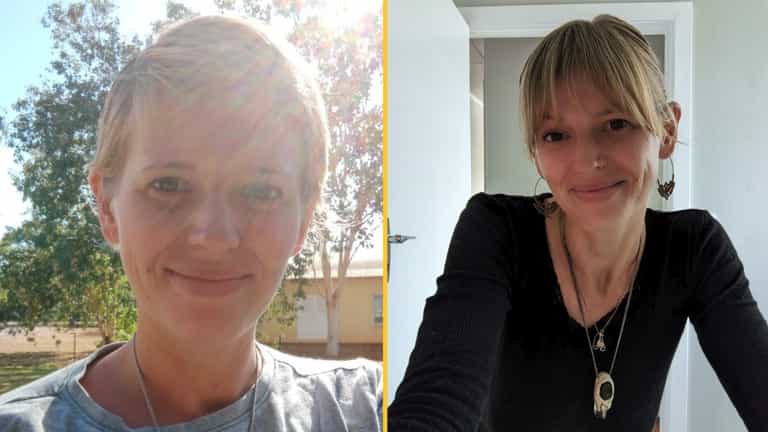 Mum slammed for setting up GoFundMe to build her ‘dream home’ Mum slammed for setting up GoFundMe to build her ‘dream home’