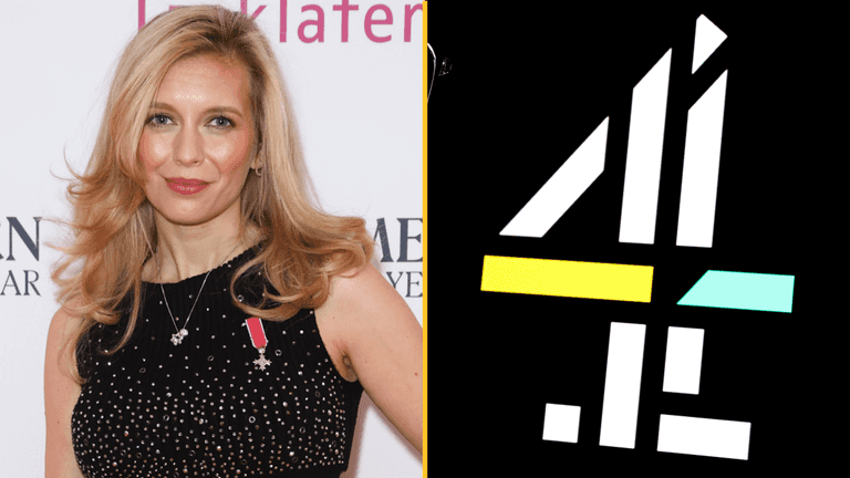 Channel 4 responds after calls to sack Rachel Riley for Sydney stabbing post Channel 4 responds after calls to sack Rachel Riley for Sydney stabbing post