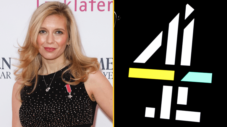 Channel 4 responds after calls to sack Rachel Riley for Sydney stabbing post Channel 4 responds after calls to sack Rachel Riley for Sydney stabbing post