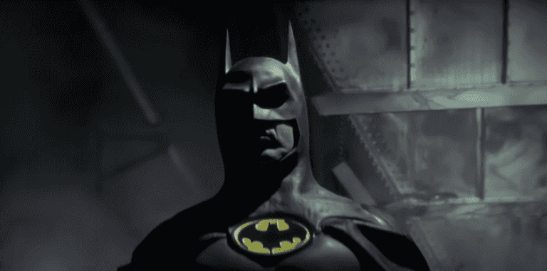 Michael Keaton has been voted the best Batman actor of all time Michael Keaton has been voted the best Batman actor of all time