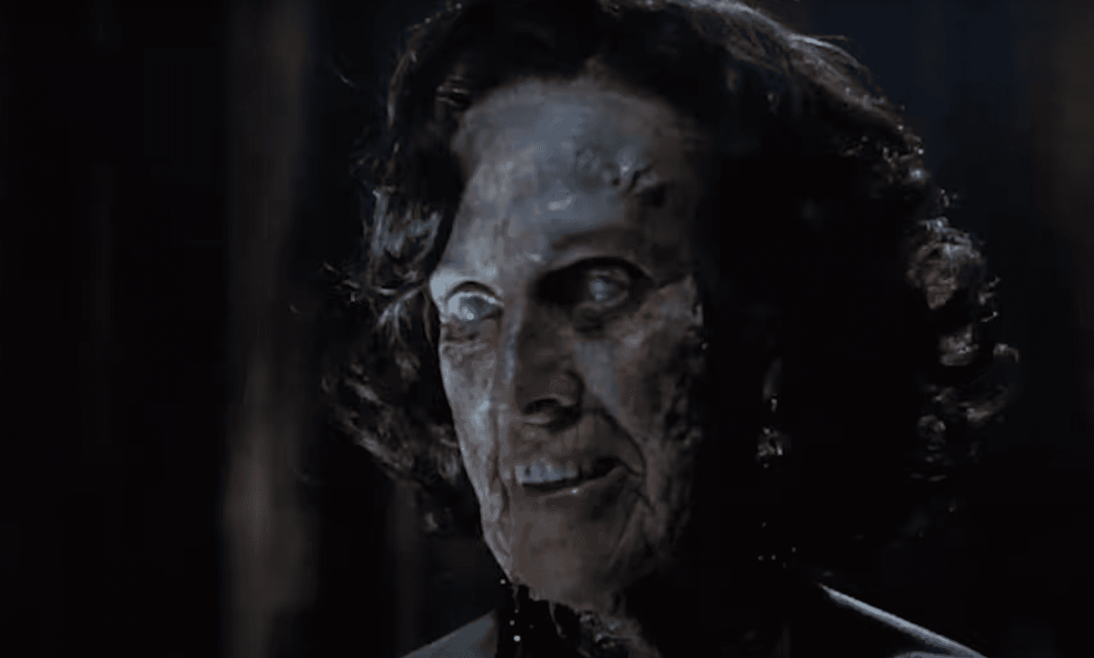 Most gruesome opening scene in history left horror viewers ‘traumatised’