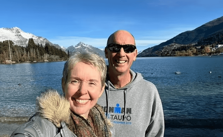 British woman dies by euthanasia after sharing heartbreaking final post British woman dies by euthanasia after sharing heartbreaking final post