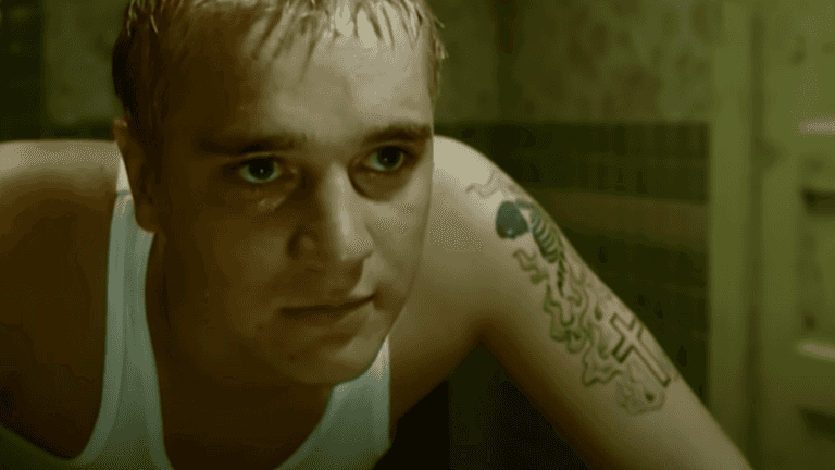 Fans can’t believe who was originally meant to star in video for Eminem’s ‘Stan’ Fans can’t believe who was originally meant to star in video for Eminem’s ‘Stan’
