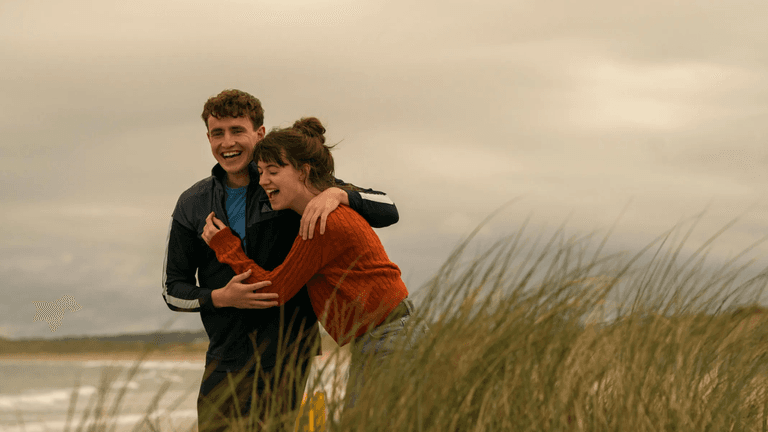 What we know about season two of Normal People What we know about season two of Normal People