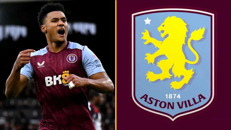 How to watch PSG vs Aston Villa if you do not have TNT Sports How to watch PSG vs Aston Villa if you do not have TNT Sports