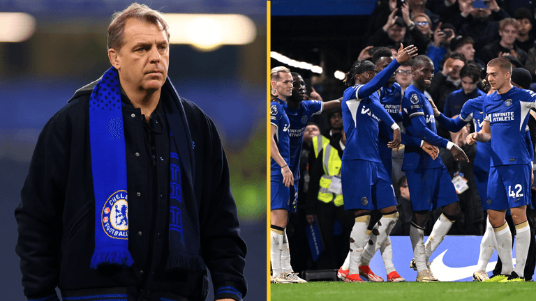 Chelsea accused of selling their own training ground to themselves Chelsea accused of selling their own training ground to themselves
