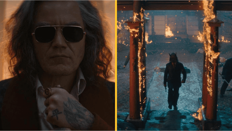 Netflix has just added one of the funnest action movies of recent years Netflix has just added one of the funnest action movies of recent years