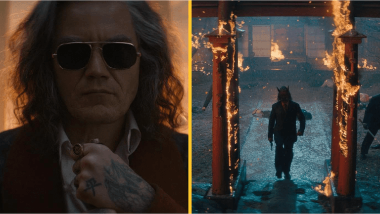 Netflix has just added one of the funnest action movies of recent years Netflix has just added one of the funnest action movies of recent years