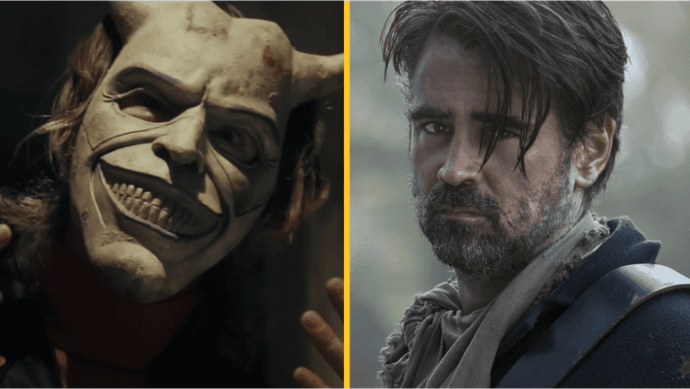 Netflix has added these 25 huge movies to its library Netflix has added these 25 huge movies to its library
