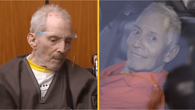 A shocking true crime documentary and 6 other movies and shows to stream this weekend A shocking true crime documentary and 6 other movies and shows to stream this weekend