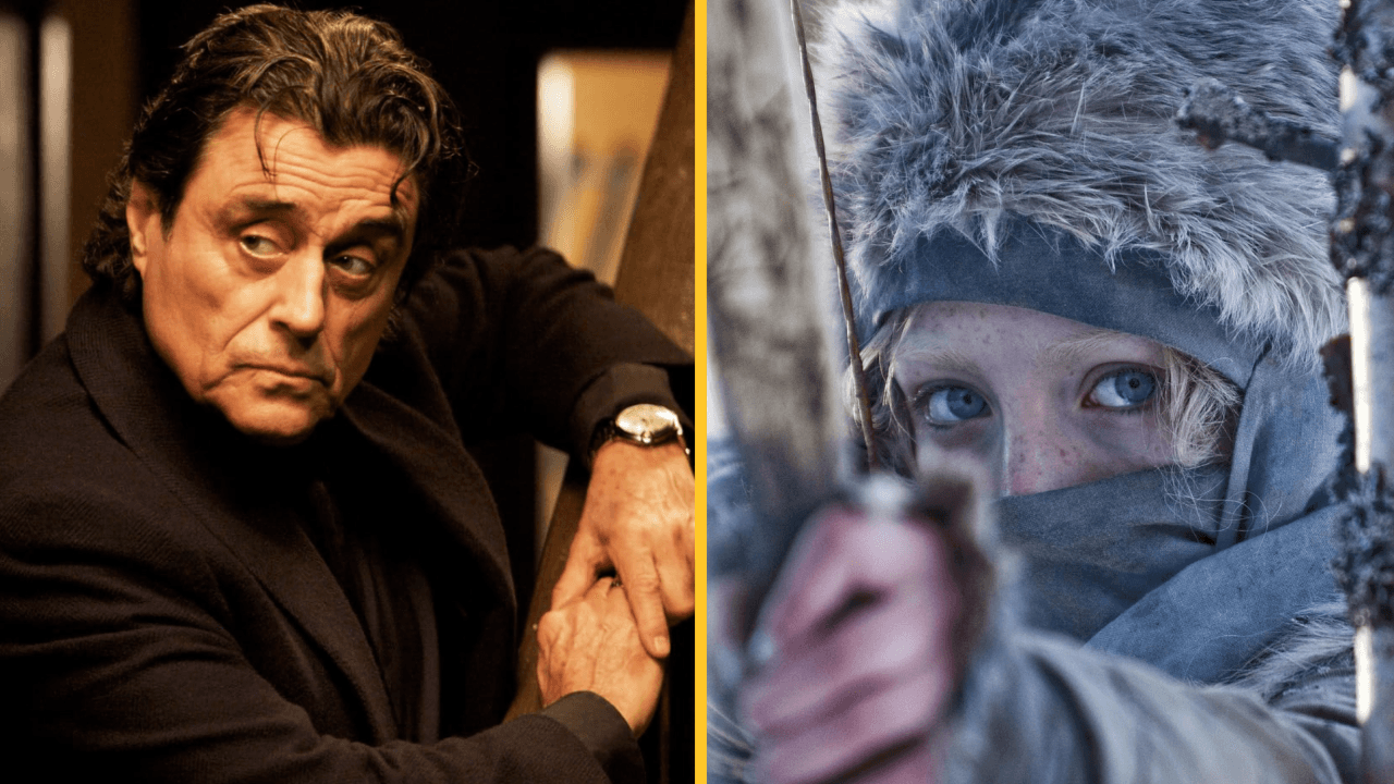 Prime Video has added these 30 big movies to its library