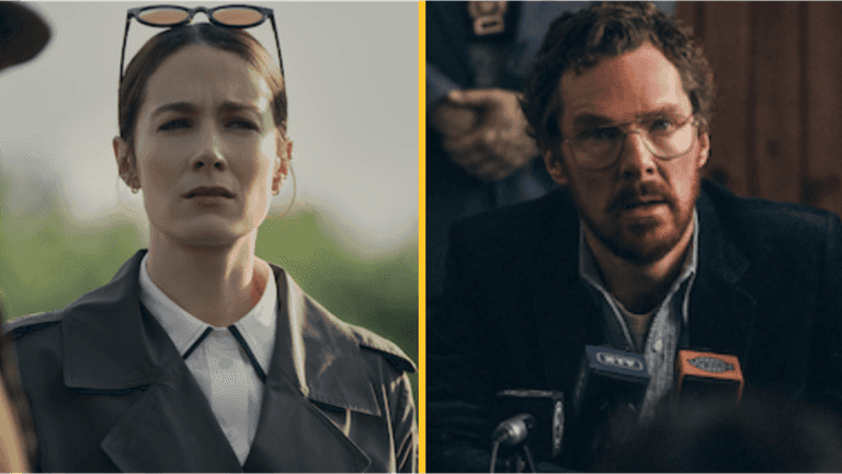 Netflix reveals all of May’s new movies and series Netflix reveals all of May’s new movies and series