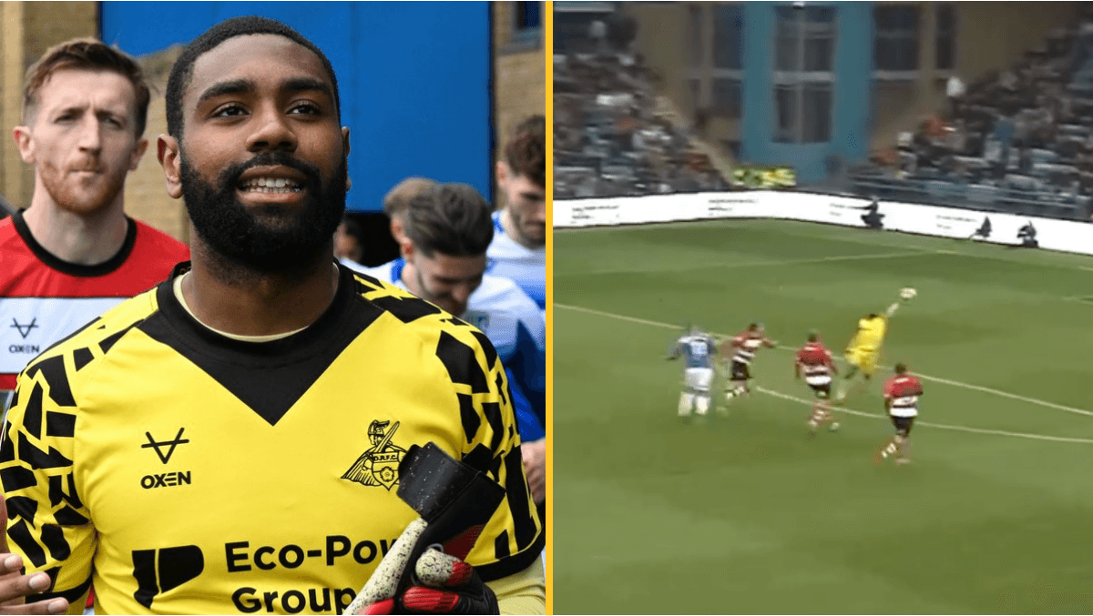 EFL overturn the ‘most blatant red cards of the season’ that could have impact on promotion